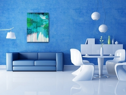 House Painting Services