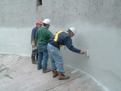 Home Interior Painting