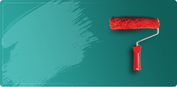 Painting works coimbatore