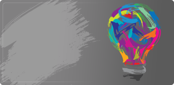 Painting works coimbatore