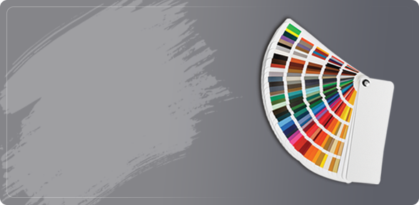 Painting works coimbatore